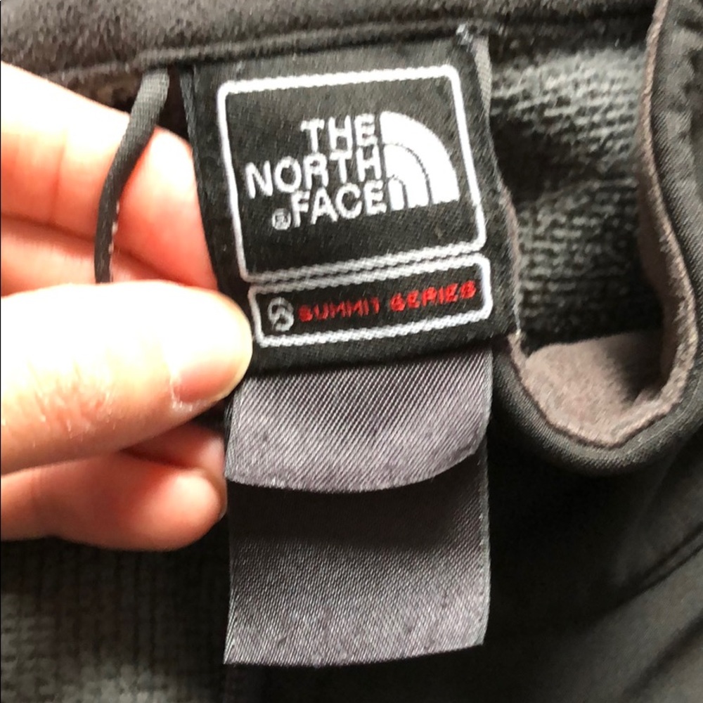 North Face Lightweight Spring/Fall Jacket - image 6